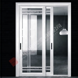 Nhà Máy Giá nhựa uPVC/<span class=keywords><strong>PVC</strong></span> hồ sơ cửa sổ cửa ra vào cửa sổ trượt - Product Image 6