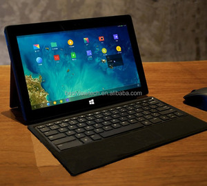 11 inch <span class=keywords><strong>11.6</strong></span> inch 12 inch cho <span class=keywords><strong>windows</strong></span> tablet pc intel Z8350 <span class=keywords><strong>windows</strong></span> 10 - Product Image 3