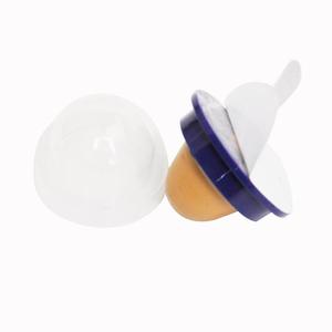 Kẹo Liếm Mèo Con Giá Nhà Máy Bán Sỉ Kẹo <span class=keywords><strong>Catnip</strong></span> Mới Về Kẹo Dinh Dưỡng Thức Ăn Cho Mèo Đường Đồ Ăn Vặt Cho Mèo Con Khỏe Mạnh Cho Mèo - Product Image 3