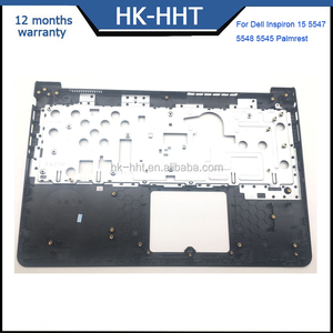 HK-HHT Nuevo Reposamanos Superior para <span class=keywords><strong>Dell</strong></span> <span class=keywords><strong>Inspiron</strong></span> 15 5547 <span class=keywords><strong>5548</strong></span> 5545 Carcasa Superior del Reposamanos - Product Image 2