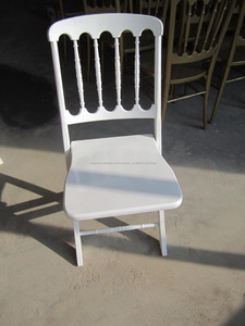 2018 mejor precio sillas partido banquete comedor de madera plegable gladiador Oficina silla hecho en China - Product Image 3