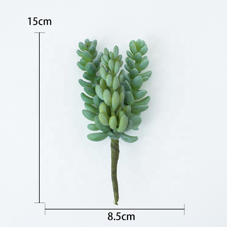 Référence: BF1801022
