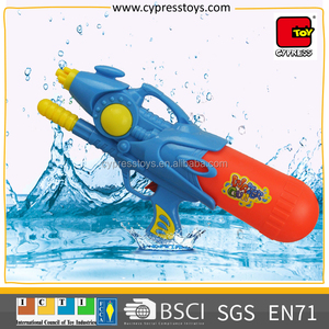 Meilleure vente d'été haute pression pistolet à eau jouet pour enfants - Product Image 5
