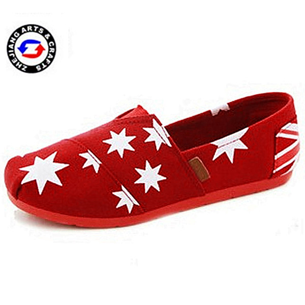 Promoción spanish, Compras online de spanish promocionales, zapatos rojos  estrellas.alibaba.com