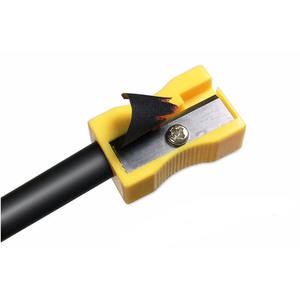 ดินสออายไลเนอร์สำหรับริมฝีปากเครื่องสำอางความงามแต่งหน้า7สีกันน้ำมีเม็ดสีสูงกำหนดได้เอง - Product Image 4