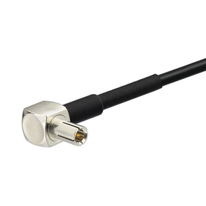 Superbat-Base magnética LTE, enrutador wifi 4g, punto de acceso, enrutador, módem USB, antena rf de 8800L - Product Image 4