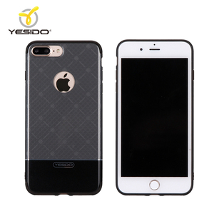 de bienes de china al por mayor caja del teléfono para <span class=keywords><strong>el</strong></span> iphone 7 más casos de teléfonos celulares baratos <span class=keywords><strong>blanco</strong></span> - Product Image 4