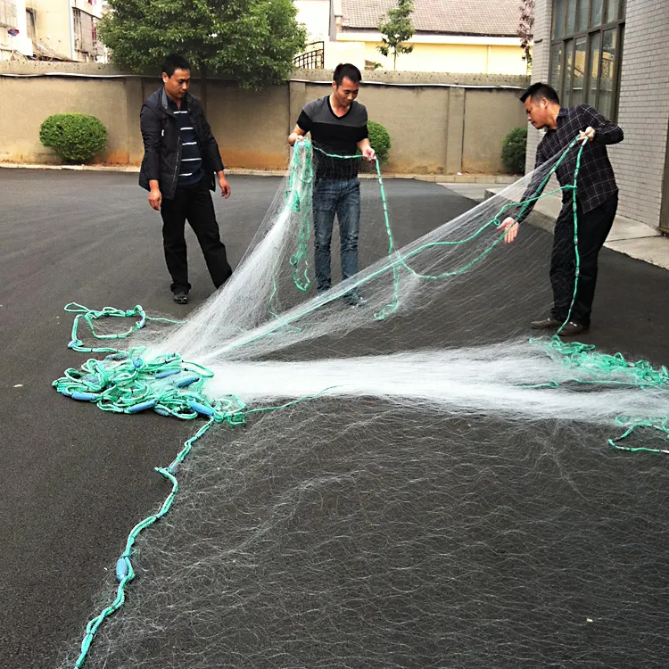 Gill net for fishing nets,fishing net,fish net