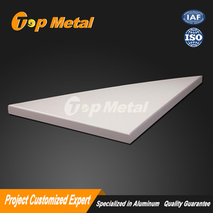 <span class=keywords><strong>Arquitectura</strong></span> diseño <span class=keywords><strong>de</strong></span> decoración <span class=keywords><strong>de</strong></span> pared placa <span class=keywords><strong>de</strong></span> aluminio - Product Image 4