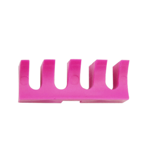 Alat Pelindung Raket Bulutangkis, Adaptor Penyebar Beban Raket Badminton - Product Image 5