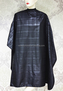 AZO libre lejía prueba química Antiestático de alta calidad negro del Cabo - Product Image 6