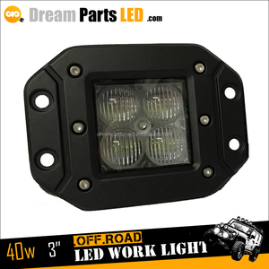 <span class=keywords><strong>Feu</strong></span> <span class=keywords><strong>de</strong></span> <span class=keywords><strong>recul</strong></span> <span class=keywords><strong>de</strong></span> camion 4x4 Led lumière <span class=keywords><strong>de</strong></span> travail blanc LED <span class=keywords><strong>feu</strong></span> <span class=keywords><strong>de</strong></span> <span class=keywords><strong>recul</strong></span> <span class=keywords><strong>de</strong></span> secours pour attelage <span class=keywords><strong>de</strong></span> remorquage <span class=keywords><strong>de</strong></span> <span class=keywords><strong>remorque</strong></span> avec récepteur 3" - Product Image 3