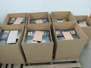 Kick Thảm Luxury Car Seat Lại Bị Bảo Vệ 2 Gói Hoàn Hảo Car <span class=keywords><strong>BackSeat</strong></span> <span class=keywords><strong>Organizer</strong></span> Và Seat Covers Đối Với Xe <span class=keywords><strong>SUV</strong></span> - Product Image 5