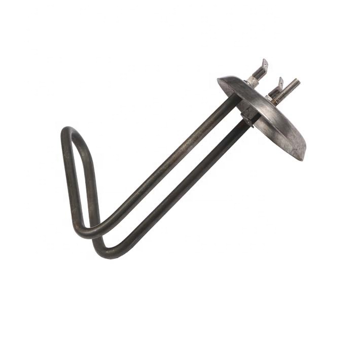 Нагревательный элемент для водонагревателя 1800 Вт ce оптом