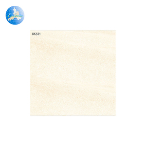 Al por mayor venta al por mayor nuevo <span class=keywords><strong>era</strong></span> productos <span class=keywords><strong>de</strong></span> mármol mira <span class=keywords><strong>piedra</strong></span> romano <span class=keywords><strong>de</strong></span> baldosas <span class=keywords><strong>de</strong></span> porcelana - Product Image 6