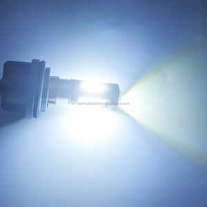 パーフェクト<span class=keywords><strong>LED</strong></span>スーパーブライトH6BA20Dカーバイク<span class=keywords><strong>LED</strong></span>電球ヘッドライト9V-80V COB 12W 18WH4バイク<span class=keywords><strong>LED</strong></span>電球