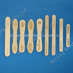 Palos <span class=keywords><strong>de</strong></span> <span class=keywords><strong>Helado</strong></span> <span class=keywords><strong>De</strong></span> <span class=keywords><strong>Madera</strong></span> a granel/Palitos <span class=keywords><strong>De</strong></span> paleta <span class=keywords><strong>de</strong></span> <span class=keywords><strong>Madera</strong></span> - Product Image 6