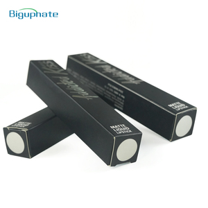 BXY de silicona plegable caja de almuerzo <span class=keywords><strong>para</strong></span> embalaje de regalo - Product Image 5