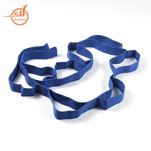 Kit de <span class=keywords><strong>Yoga</strong></span> <span class=keywords><strong>para</strong></span> <span class=keywords><strong>principiantes</strong></span> con <span class=keywords><strong>yoga</strong></span> reforzar y <span class=keywords><strong>yoga</strong></span> ladrillo - Product Image 6
