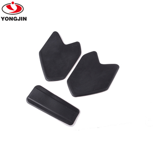 Para <span class=keywords><strong>BMW</strong></span> R <span class=keywords><strong>1200</strong></span> <span class=keywords><strong>GS</strong></span> LC Adv 2014-2017 Nuevo Negro Set pad tanque - Product Image 1