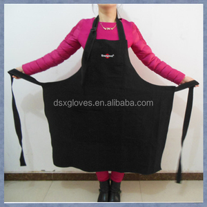 Nouveaux produits 2015 technologie drôle tablier <span class=keywords><strong>de</strong></span> <span class=keywords><strong>cuisine</strong></span> alibaba dot com - Product Image 2