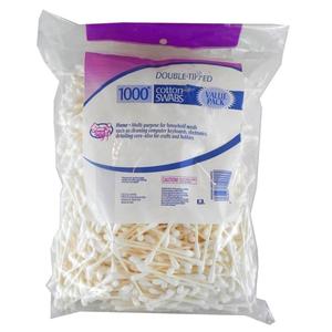 Автоматический тампон для пластиковых пакетов/машина для упаковки ватных тампонов - Product Image 2