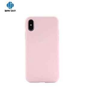 En vrac <span class=keywords><strong>Acheter</strong></span> Différents Choix 1.0 À 1.5mm Épaisseur Doux Solicone Mobile Téléphone Shell Pour Iphone 9/9 Plus - Product Image 6