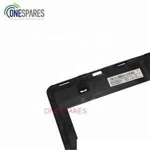 Máy tính xách tay MÀN HÌNH <span class=keywords><strong>LCD</strong></span> Phía Trước <span class=keywords><strong>Bezel</strong></span> Trường Hợp Bìa Đối Với <span class=keywords><strong>HP</strong></span> Đối Với ProBook 6470B 685999-001 6070B0569301 Vỏ B - Product Image 5