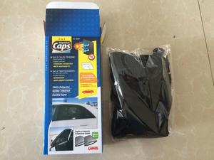 Tấm Che Nắng Cửa Sổ Xe Ô Tô - Product Image 4