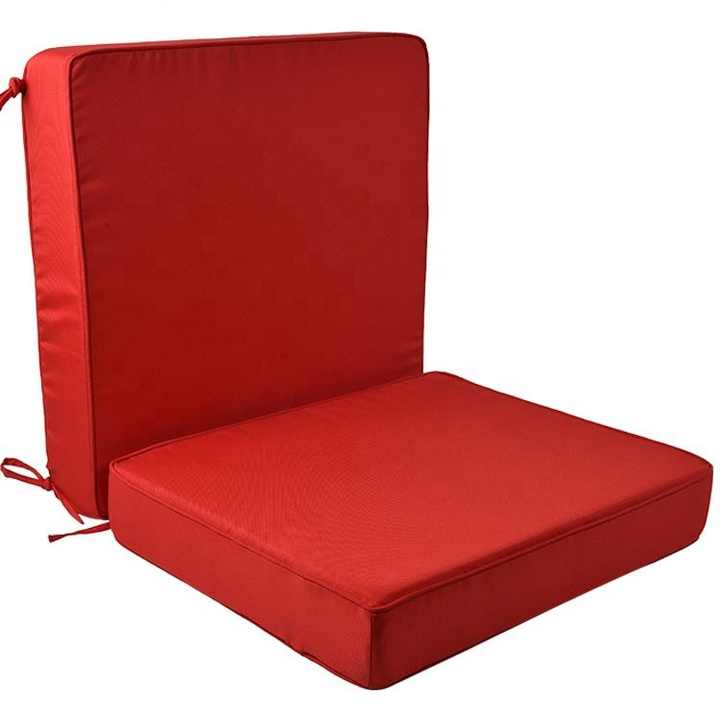 chair cushions outdoor clearance
