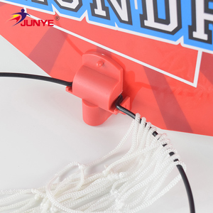 <span class=keywords><strong>Panier</strong></span> à linge 2 en 1 suspendu au dessus <span class=keywords><strong>de</strong></span> la <span class=keywords><strong>porte</strong></span> - Product Image 4