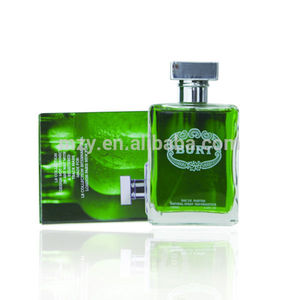 Cheap least wholesale perfume luca bossi perfumes for selling - Product Image 1