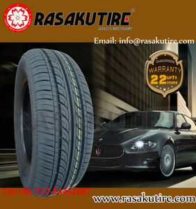 Rasakutire giappone tecnologia top qualità germania attrezzature 225/55r16 225/55-16 sono buoni pneumatici <span class=keywords><strong>rotalla</strong></span> - Product Image 2