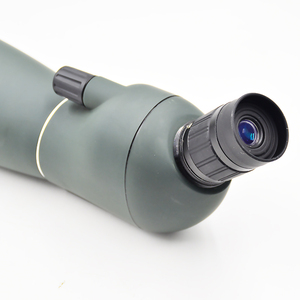 25-75x70 조류 관찰 사냥 발견 범위 - Product Image 4