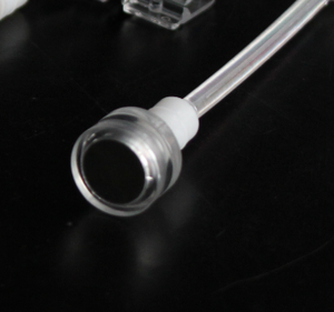 <span class=keywords><strong>Pop</strong></span> <span class=keywords><strong>Clip</strong></span> Hiển Thị Giá Tag Hiển Thị Từ Cơ Sở <span class=keywords><strong>POP</strong></span> <span class=keywords><strong>Clip</strong></span> Cho Kệ Quảng Cáo - Product Image 3