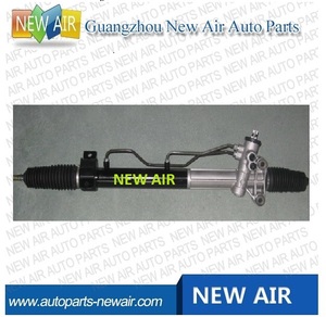 6614603100 LHD พวงมาลัยสำหรับ BENZZ Ssangyong MB100