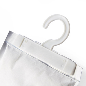 Sac <span class=keywords><strong>d</strong></span>éshumidificateur pour placard, armoire, suspendu, chlorure de calcium, <span class=keywords><strong>d</strong></span>éshydratant, piège à <span class=keywords><strong>humidité</strong></span>, <span class=keywords><strong>absorbeur</strong></span> <span class=keywords><strong>d</strong></span>'<span class=keywords><strong>humidité</strong></span> - Product Image 4