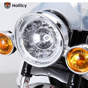Buona vendita batmobile giro su auto per i bambini grandi 12 v a batteria per bambini <span class=keywords><strong>moto</strong></span> <span class=keywords><strong>con</strong></span> due posti - Product Image 5
