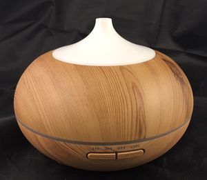 <span class=keywords><strong>Amazon</strong></span> Venta caliente humidistato control y <span class=keywords><strong>humidificador</strong></span> ultrasónico tipo <span class=keywords><strong>mejor</strong></span> aromaterapia difusor - Product Image 5