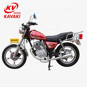 KAVAKI Motorcycle Toys Engine 70cc/<strong>125cc</strong> Motorcycle Engine <strong>Trike</strong> Motorcycle for Sale - Product Image 3