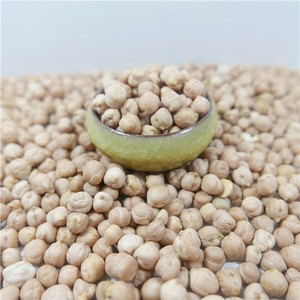 Lo mejor es que el arroz, hickpea/Hick - Product Image 5