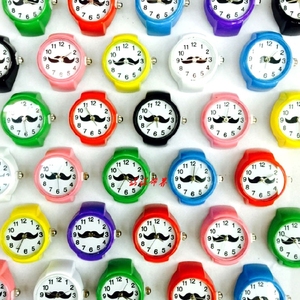 ขายส่งแหวนนิ้วนาฬิกากันน้ำเครื่องประดับนาฬิกาแหวนผู้ชาย - Product Image 6