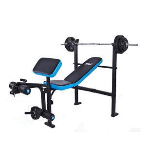 Nuevos fabricantes de alta calidad, equipo de gimnasio, <span class=keywords><strong>Banco</strong></span> de pesas - Product Image 6