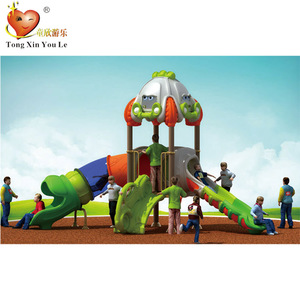 Équipement de parc d'attractions pour enfants, articles de parc d'attractions, plateau de jeu, chine - Product Image 2