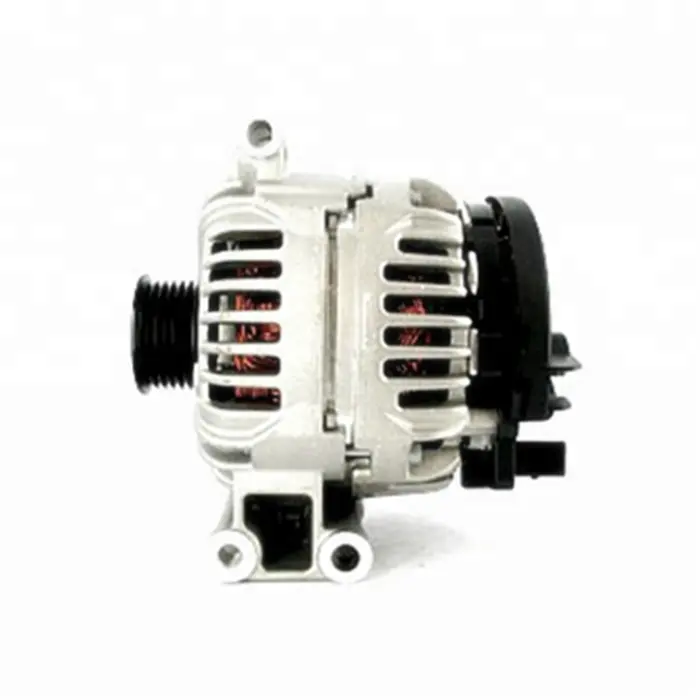 12 볼트 110A 차 Alternator 대 한 BMW MINI Cooper 0124325108 0986047220 12317550319 7523897 11332