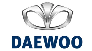 Daewoo Nexia Daewoo Matiz Daewoo Nubira Auto Teile