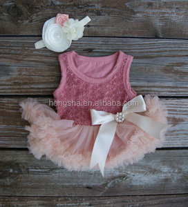 Rechercher Les Fabricants Des Robes Pour 1 An Anniversaire Bebe Fille Produits De Qualite Superieure Robes Pour 1 An Anniversaire Bebe Fille Sur Alibaba Com Rechercher Les Fabricants Des Robes Pour 1 An Anniversaire Bebe Fille Produits De Qualite Superieure Robes Pour 1 An Anniversaire Bebe Fille Sur Alibaba Com