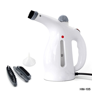 Gros <span class=keywords><strong>amazon</strong></span> meilleur professionnel vapeur de fer pour les vêtements - Product Image 1