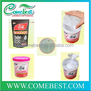 <span class=keywords><strong>Absorbeur</strong></span> <span class=keywords><strong>d</strong></span>'<span class=keywords><strong>humidité</strong></span> à la rose non électrique de <span class=keywords><strong>grande</strong></span> <span class=keywords><strong>capacité</strong></span> 600 ml - Product Image 4