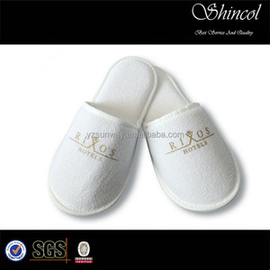 <span class=keywords><strong>Écologique</strong></span> hôtel unique de la plus fidèle amour hôtel savons et shampooings - Product Image 1